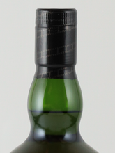 Load image into Gallery viewer, Ardbeg Dolce 47.8% 700ml - image 8