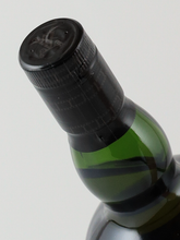 Load image into Gallery viewer, Ardbeg Dolce 47.8% 700ml - image 9