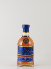 Load image into Gallery viewer, Kilchoman Makiya Bay Cask Strength 58.1% [Parallel Import]