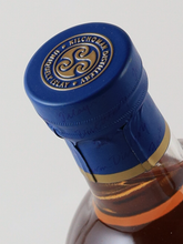 Load image into Gallery viewer, Kilchoman Makiya Bay Cask Strength 58.1% [Parallel Import]