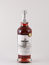 Load image into Gallery viewer, Sandeman Tawny Port 40 years