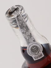 Load image into Gallery viewer, Sandeman Tawny Port 40 years