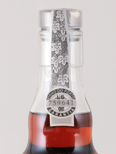 Load image into Gallery viewer, Sandeman Tawny Port 40 years