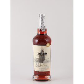 Sandeman Tawny Port 30 Years