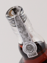 Load image into Gallery viewer, Sandeman Tawny Port 30 Years
