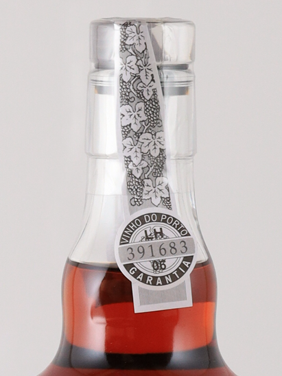 Sandeman Tawny Port 30 Years