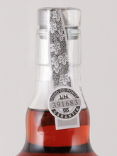 Load image into Gallery viewer, Sandeman Tawny Port 30 Years