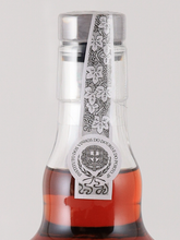 Load image into Gallery viewer, Sandeman Tawny Port 30 Years