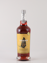 Load image into Gallery viewer, Sandeman Tawny Port 20 years
