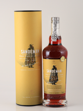 Load image into Gallery viewer, Sandeman Tawny Port 20 years