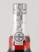 Load image into Gallery viewer, Sandeman Tawny Port 20 years