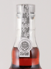 Load image into Gallery viewer, Sandeman Tawny Port 20 years