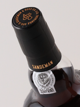 Load image into Gallery viewer, Sandeman 10Years Tawny Port