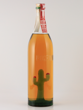 Load image into Gallery viewer, Porfidio Reposado 1.75L - image 2