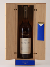 Load image into Gallery viewer, Delamain Playard Vintage 1995
