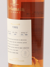 Load image into Gallery viewer, Delamain Playard Vintage 1995