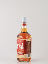 Load image into Gallery viewer, Jim Beam Red Stag Spiced Cinnamon