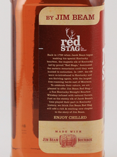Load image into Gallery viewer, Jim Beam Red Stag Spiced Cinnamon