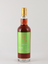 Load image into Gallery viewer, KavArran Solist Port Cask 2024 Release 57.8%