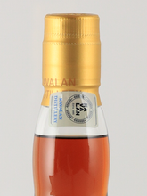 Load image into Gallery viewer, KavArran Solist Port Cask 2024 Release 57.8%