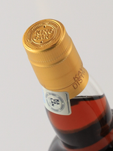 Load image into Gallery viewer, KavArran Solist Port Cask 2024 Release 57.8%