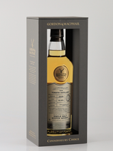 Load image into Gallery viewer, Gordon &amp; Macphail Cask Strength Tomatin 15 Years Old 2009 52.8%