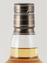 Load image into Gallery viewer, Gordon &amp; Macphail Cask Strength Tomatin 15 Years Old 2009 52.8%