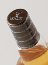 Load image into Gallery viewer, Gordon &amp; Macphail Cask Strength Tomatin 15 Years Old 2009 52.8%