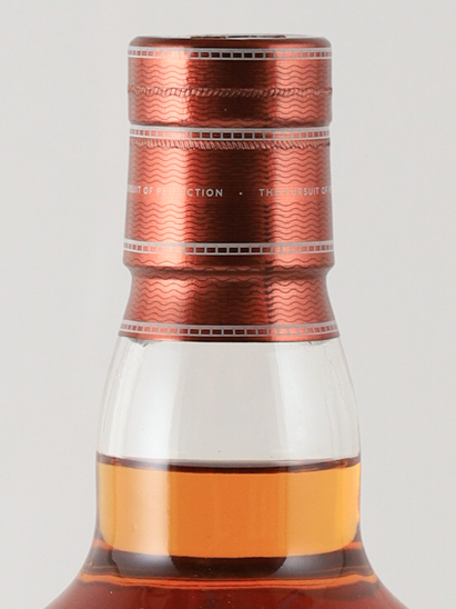 Gordon & Macphail Wood Finish Caol ila 12 Years 2010 45%