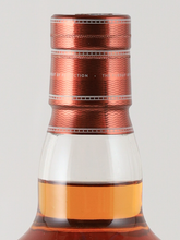 Load image into Gallery viewer, Gordon &amp; Macphail Wood Finish Caol ila 12 Years 2010 45%