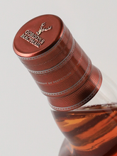 Load image into Gallery viewer, Gordon &amp; Macphail Wood Finish Caol ila 12 Years 2010 45%