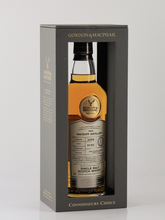 Load image into Gallery viewer, Gordon &amp; Macphail Cask Strength Macduff 13 Years Old 2009 57.5%