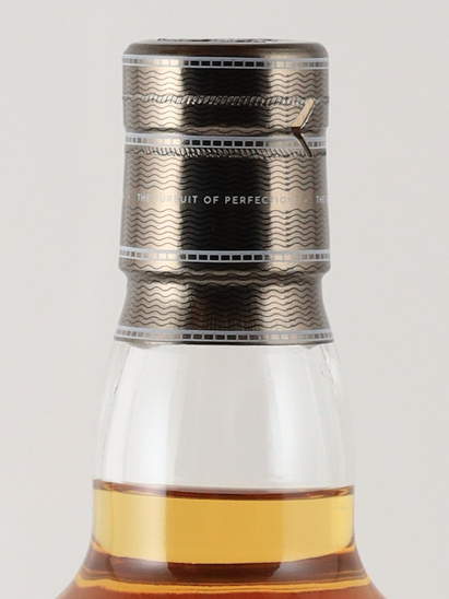 Gordon & Macphail Cask Strength Macduff 13 Years Old 2009 57.5%