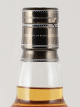 Load image into Gallery viewer, Gordon &amp; Macphail Cask Strength Macduff 13 Years Old 2009 57.5%