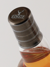 Load image into Gallery viewer, Gordon &amp; Macphail Cask Strength Macduff 13 Years Old 2009 57.5%