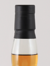 Load image into Gallery viewer, Maltbarn Benriach 31 Years Old 1995 49.6%