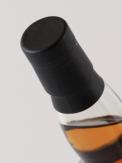 Maltbarn Benriach 31 Years Old 1995 49.6%