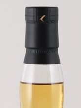 Load image into Gallery viewer, Maltbarn Ledaig 17 years 2009 52.9%