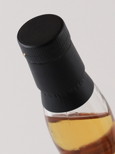 Load image into Gallery viewer, Maltbarn Ledaig 17 years 2009 52.9%