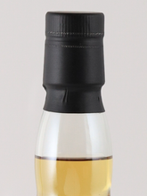 Load image into Gallery viewer, Maltbarn Staoisha 12 Years 2013 53.3%
