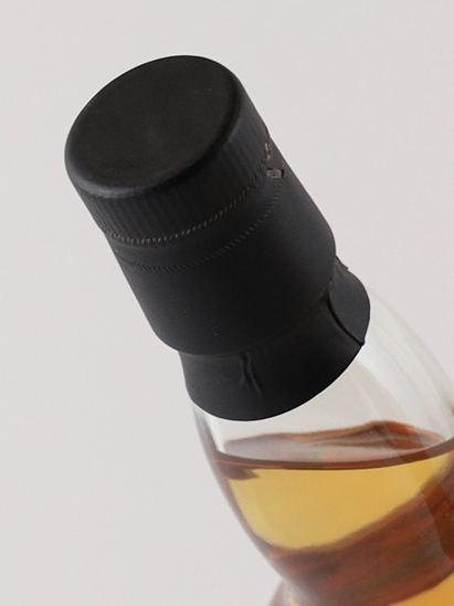 Maltbarn Staoisha 12 Years 2013 53.3%