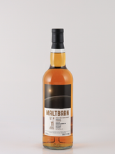Load image into Gallery viewer, Maltbarn Linkwood 11 Years Old 2015 55.2%