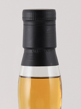 Load image into Gallery viewer, Maltbarn Linkwood 11 Years Old 2015 55.2%