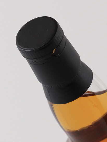 Maltbarn Linkwood 11 Years Old 2015 55.2%