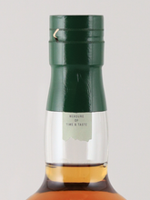 Load image into Gallery viewer, Saltire Rare Malt Linkwood 14 Years 2011 48.8%