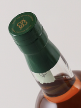 Load image into Gallery viewer, Saltire Rare Malt Linkwood 14 Years 2011 48.8%