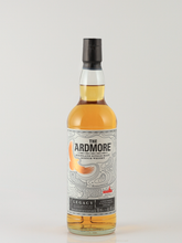 Load image into Gallery viewer, Ardmore Legacy New Label [Authorized Import]