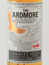 Load image into Gallery viewer, Ardmore Legacy New Label [Authorized Import]