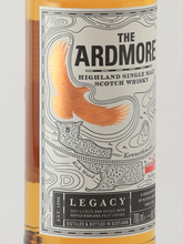 Load image into Gallery viewer, Ardmore Legacy New Label [Authorized Import]