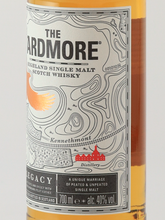 Load image into Gallery viewer, Ardmore Legacy New Label [Authorized Import]